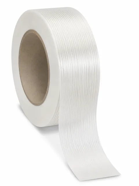 2" Strapping / Filament Tape