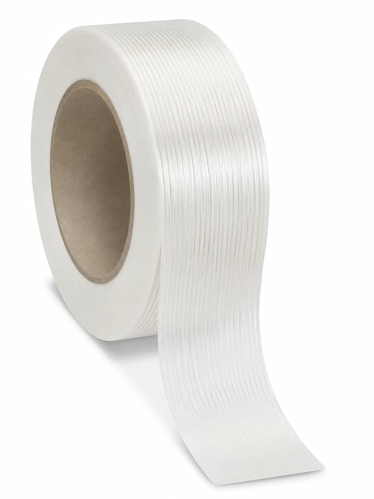 2" Strapping / Filament Tape