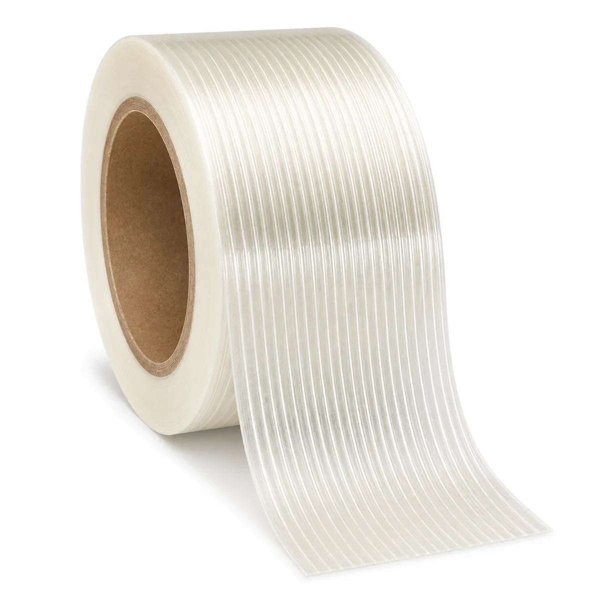 3" Strapping / Filament Tape