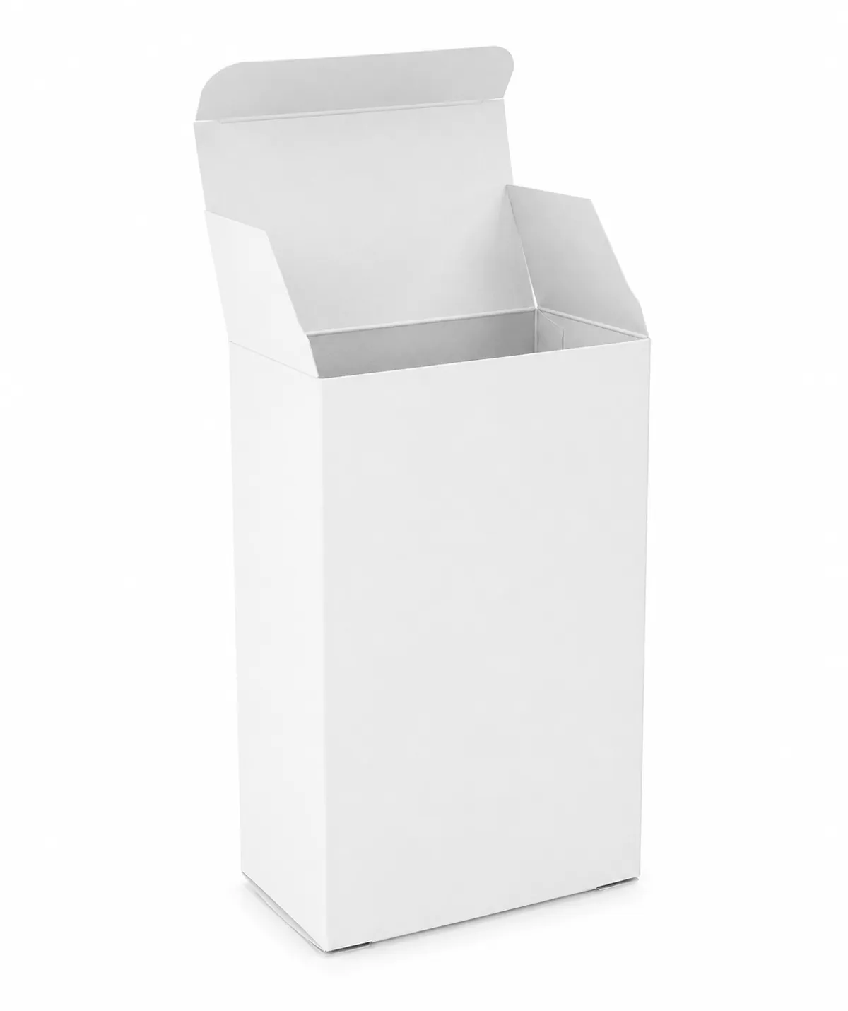 Custom Folding Cartons & Printed Folding Carton Packaging